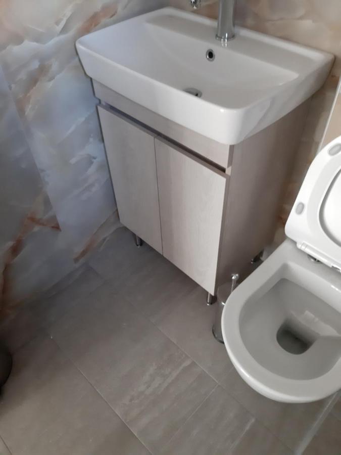 Kosmos Service Apartment City Center 1 With Additional Cost Parking Thessaloníki Exteriör bild